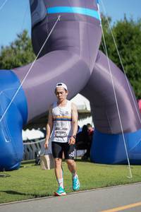 BIB: 
                            <button type="button" onclick="openModal(26544522)" class="btn btn-primary btn-sm float-right btn-popup" data-toggle="modal" data-target=".modal-high-quality">
                        <i class="fas fa-shopping-cart"></i> Add to Cart
                    </button>
                                            <button type="button" onclick="isThisMe(26544522, true)" class="btn btn-success btn-sm float-right btn-popup btn-isme hidden" data-toggle="tooltip" data-placement="bottom" title="นี่คือรูปของคุณใช่ไหม คลิกที่นี่เพื่อเอาเข้าอัลบั้ม">
                        <i class="fas fa-plus"></i> Add to album
                    </button>
                    <button type="button" onclick="isThisMe(26544522, false)" class="btn btn-warning btn-sm float-right btn-popup btn-isnotme hidden">
                        <i class="fas fa-ban"></i> Remove from album
                    </button>